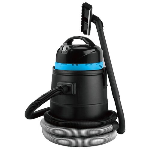���� ������� ��� �����, ������� ��� �������� Pondtech Pond Vacuum 1400