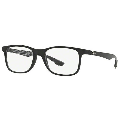 ���� ������ Ray-Ban RB(RX) 8903 (55), Matte Black (5263)