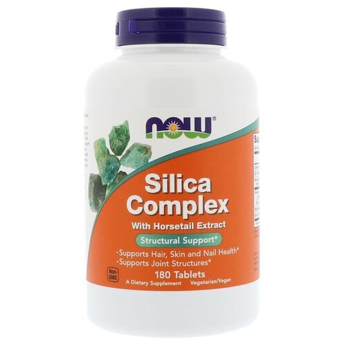 ���� Silica Complex structural support ���., 200 ��, 100 �, 180 ��., 1 ��.