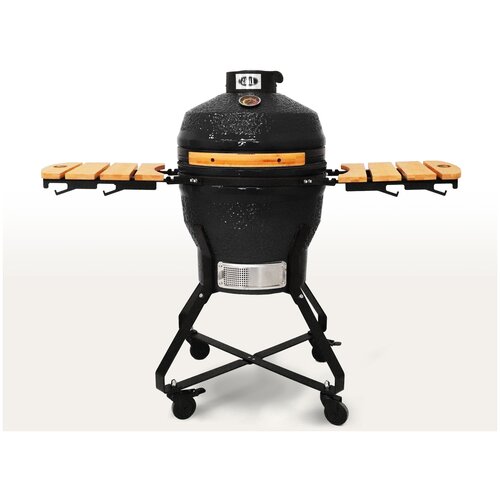 ���� �����-������� Start Grill SG18 PRO, 118�64.5�75 ��