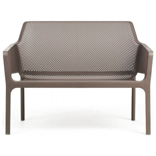 ���� ����������� ����� Nardi Net Bench, �������