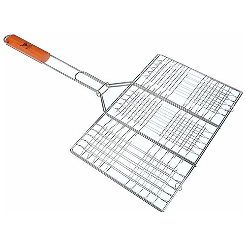 ���� �������-����� ����, 23�35�2��. GRILLBOOM
