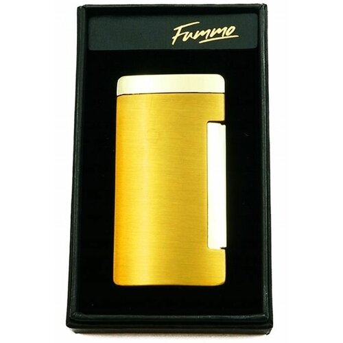     FUMMO Rockley (F. Flame/Gold) 15009  -     , -,   