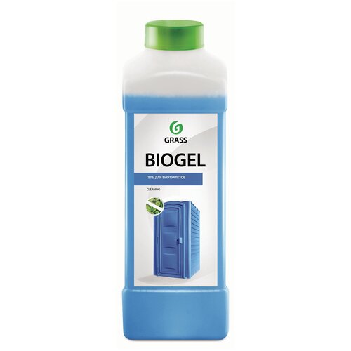   Grass    Biogel, 1 /, 1 , 1 ., 1 .  -     , -,   