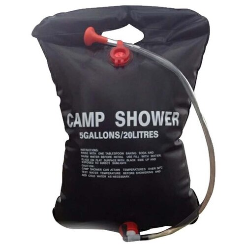 ���� ��� �������� Camp Shower 20� ������ ���