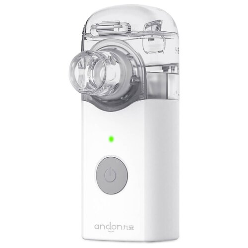 ���� ���-��������� (����������) Xiaomi Andon VP-M3A �����