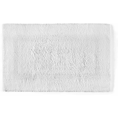         New Castle, 75*140 ,  (white)  -     , -,   