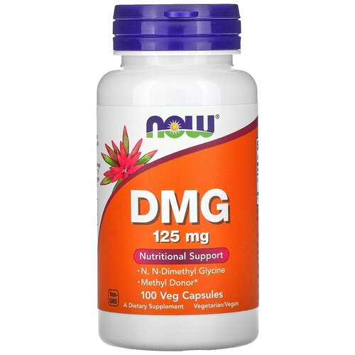 ���� DMG ����., 125 ��, 140 ��, 258 �, 100 ��., 1 ��.