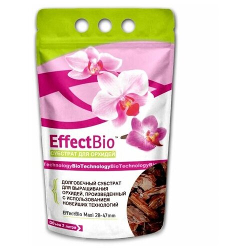    EffectBio Bio Maxi  , 28-47 mm, 2 , 0.39   -     , -,   