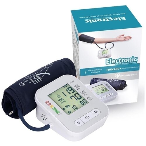 ���� ELECTRONIC RAK289