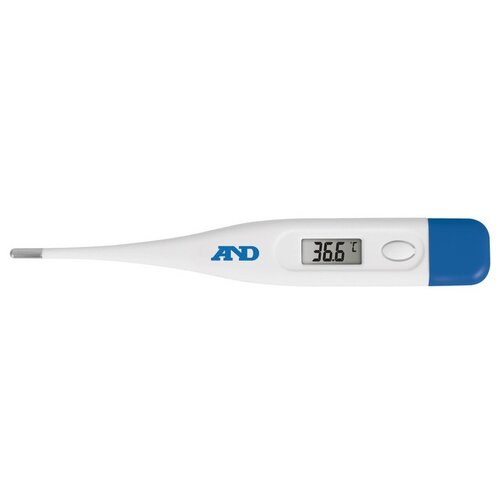 ���� ��������� AND DT-501 �����/�����