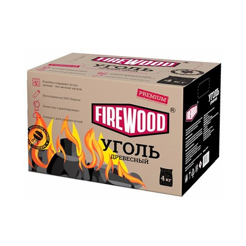  Firewood  , 4  31.59 
