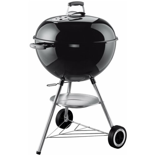 ���� �����-������� Weber One-Touch Original, 57�57�101 ��