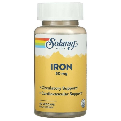 ���� Iron, 50 ��, 60 �, 60 ��., 1 ��.