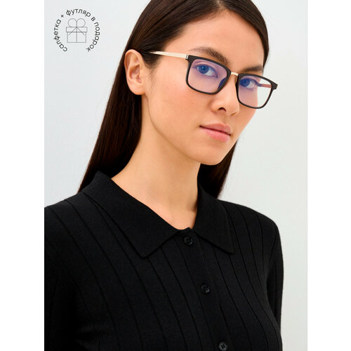 ���� ���� ��� ���������� LECTIO RISUS BLF009C2 ��������� ��������