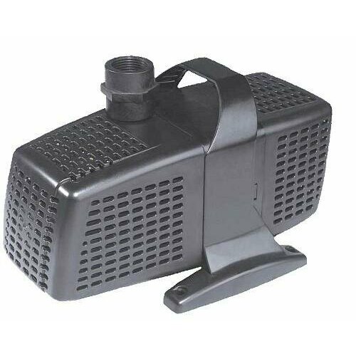 ���� ����� JFP 15000 JEBAO