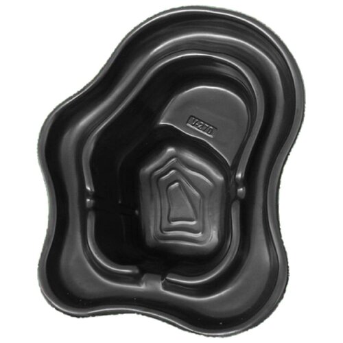���� ���� GLQ 270� ������ (145�110�50��)