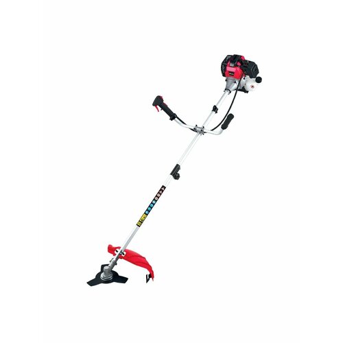 ���� ������� ���������� MT-52S, 52 ��3 MTX 962365
