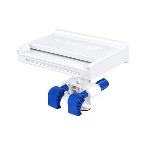 ���� Bestway ������� ��� �������� � ������� LED-���������� 58619 BW, 35�26�30 ��, ? 10 ��, 1 �, 0.5 ��, �����