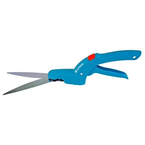���� ������� �������  GARDENA 08730 300