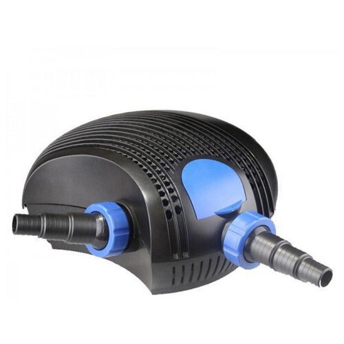 ���� ����� ��� ����� CFP-13000