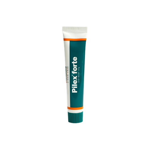 ���� Pilex Forte30 ��