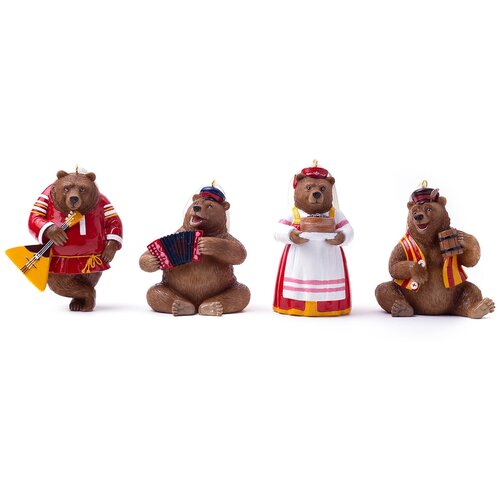 ���� ����� ������� ������� Bernes ����� � ������� ��� 4