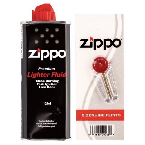    Zippo:  -  Zippo 125  +  Zippo  -     , -,   