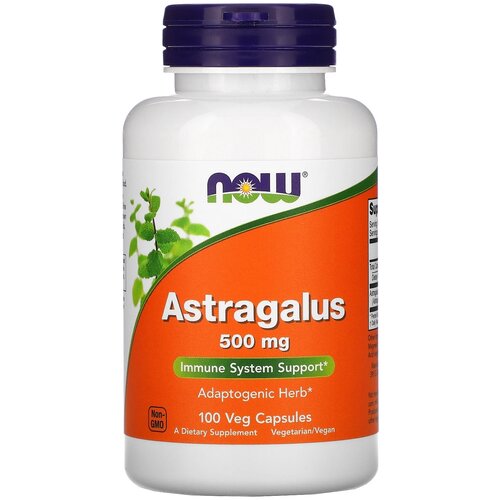 ���� Astragalus, 500 ��, 60 ��, 90 �, 100 ��., 1 ��.