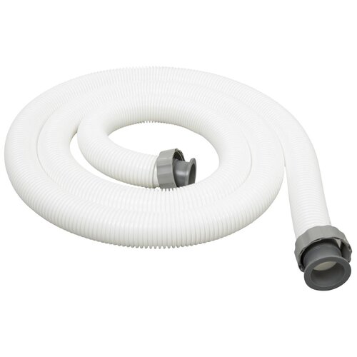 ���� Bestway ����� 58368, 300�3.8�4 ��, ? 3.8 ��, �����