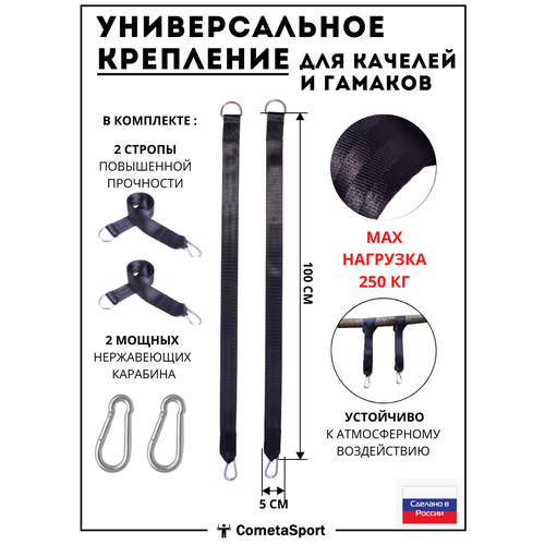 ���� ��������� ��� �������