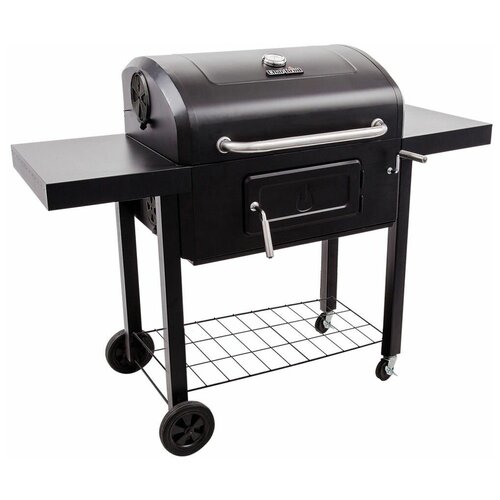     Char-Broil Charcoal 30 (780)   -     , -,   