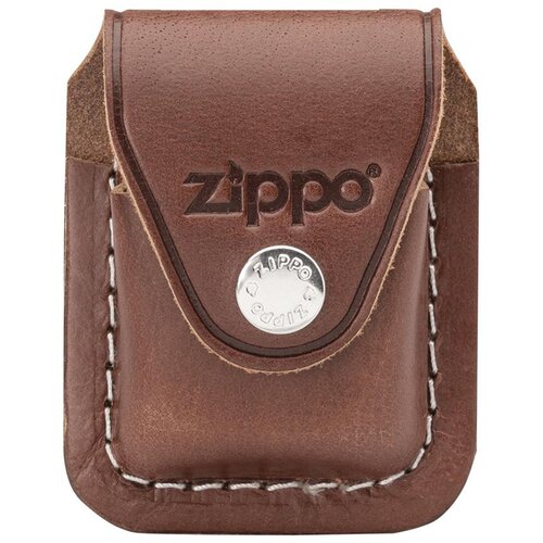   Zippo    LPCB brown  -     , -,   
