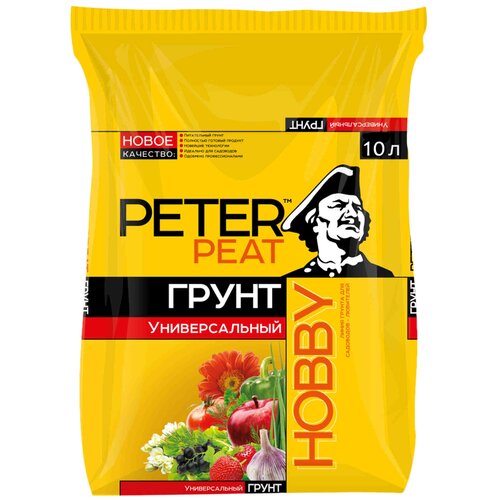    PETER PEAT  Hobby  -, 10 , 3.8   -     , -,   