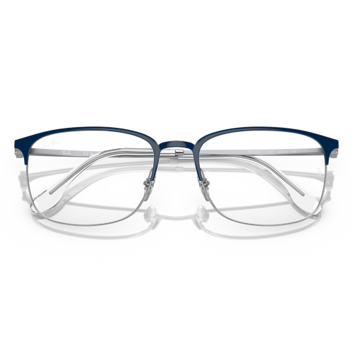 ���� Ray-Ban RX 6494 3155