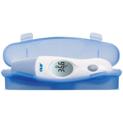 ���� ��������� AND DT-635 �������/�����