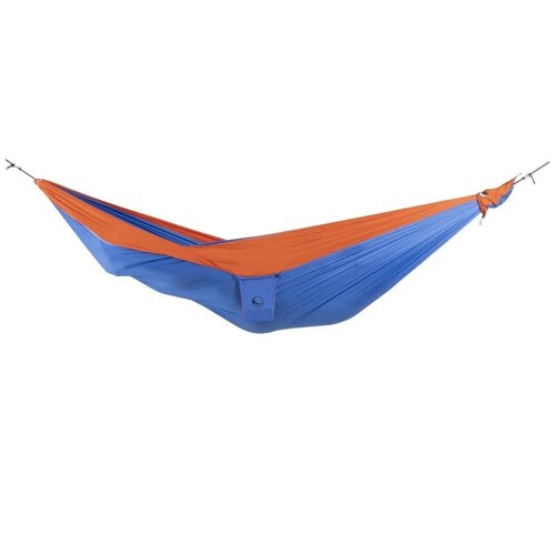    Ticket To The Moon King Size Hammock  -     , -,   