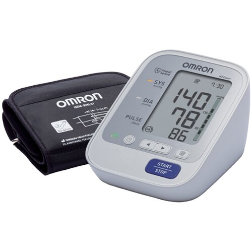 ���� �������� Omron M3 Expert