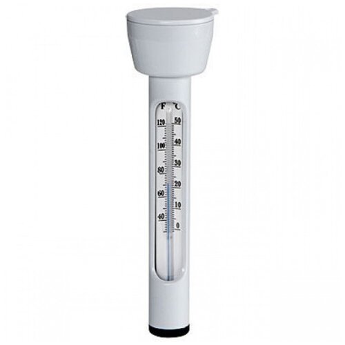 ���� Intex ��������� 29039, 30�4.5�17.5 ��, ? 4.5 ��, 0.34 �, 0.5 ��, �����