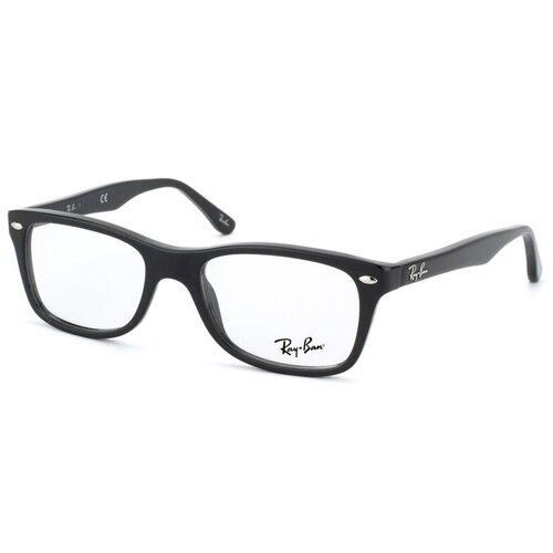 ���� ������ Ray-Ban 5228 2000 55