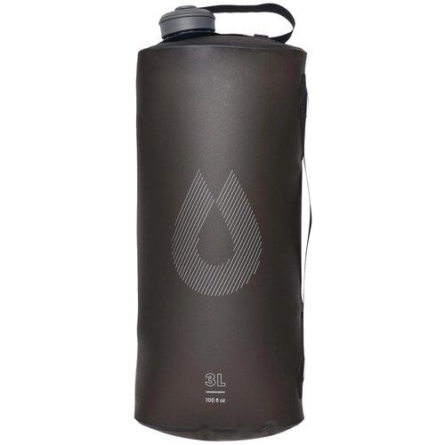 ���� �������� HydraPak Seeker, 3 �, mammoth , 1 ��.