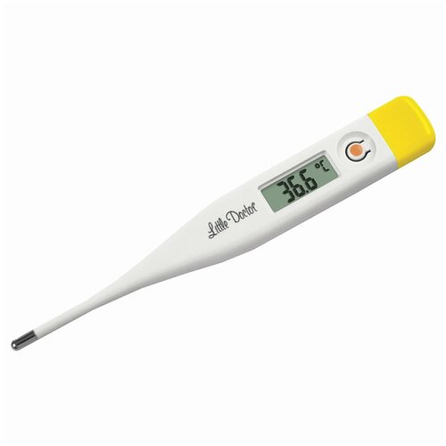 ���� ��������� Little Doctor LD-300 � ������������