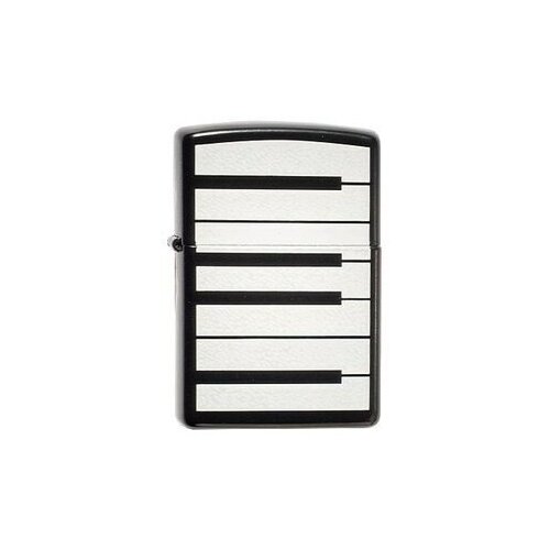     Zippo Piano 21064  -     , -,   
