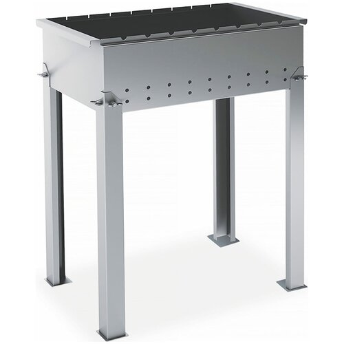    Grillux Family grill, 724181 , , 2   -     , -,   