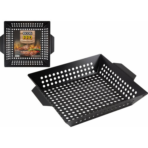 ���� ������� ECOS 3009D ��� �����, 35�30 ��, , 35�30 ��