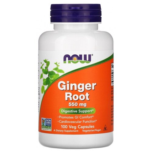 ���� Ginger Root, 150 ��, 90 �, 100 ��., 1 ��.