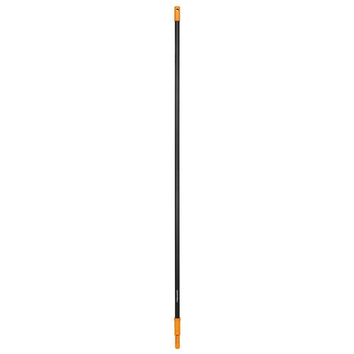 ���� �������� FISKARS Solid 135001 157��