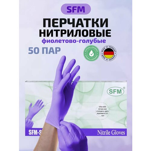 ���� �������� ���������� ����������� ��� 50 ���