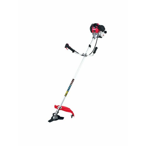 ���� ������� ���������� MT-52, 52 ��3 MTX 962355