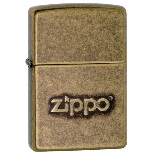    Zippo 28994  -     , -,   